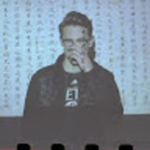 Meet your Posher, Charles